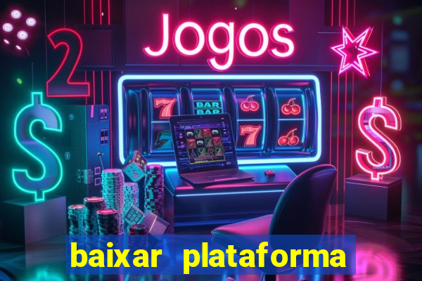 baixar plataforma 585 bet